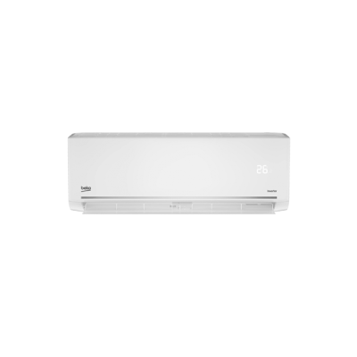 Servicios SABER MÁS