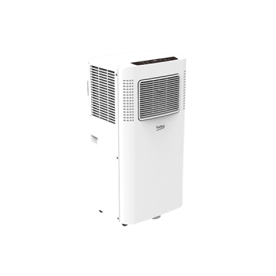 Servicios SABER MÁS