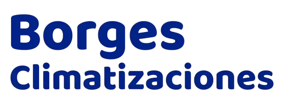 logo de website