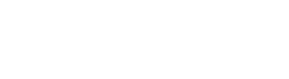 logo de website